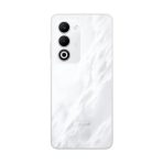 OPPO A5 4G 256GB 4GB BLANCO