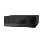 HP ProDesk 4 SFF G1i U7265/16GB/512GB /Win 11 Pro/VproEnt/1-1-1