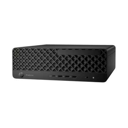 HP ProDesk 4 SFF G1i U7265/16GB/512GB /Win 11 Pro/VproEnt/1-1-1