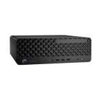 HP ProDesk 4 SFF G1i U7265/16GB/512GB /Win 11 Pro/VproEnt/1-1-1