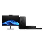 HP ProDesk 4 SFF G1i U7265/16GB/512GB /Win 11 Pro/VproEnt/1-1-1