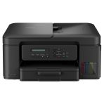 Impresora Brother T730DW Multifunci/Wi-fi /Neg 16ppm, color 15ppm/ USB 2.0/Duplex/ADF