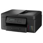 Impresora Brother T730DW Multifunci/Wi-fi /Neg 16ppm, color 15ppm/ USB 2.0/Duplex/ADF