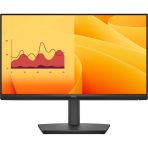 Monitor con base ajustable Dell Pro 22 - E2225HSM
