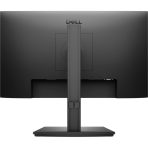 Monitor con base ajustable Dell Pro 22 - E2225HSM