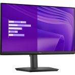 Dell Pro 24 Adjustable Stand Monitor - E2425HSM