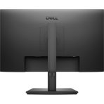 Dell Pro 24 Adjustable Stand Monitor - E2425HSM