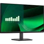 Dell Pro 27 Monitor - E2725HM
