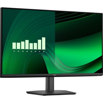 Dell Pro 27 Monitor - E2725HM