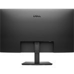 Dell Pro 27 Monitor - E2725HM