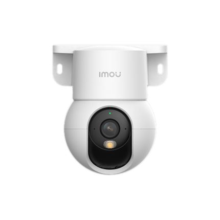 CAMARA IP RANGER MINI DE 3MP/2K 25FPS 3,6MM WIFI 2.4GHZ H.265 DETEC. MOV Y VISION NOC. IR10M AUDIO 2VIAS CON SOPORTE TECHO Y PARED, Micro SD (hasta 512 GB), AUDIO BIDIRECCIONAL