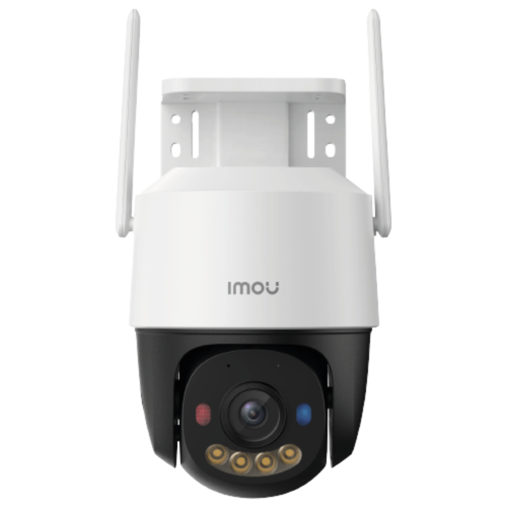 CRUISER SC 8MP PoE, IP, WIFI, FULL COLOR, LENTE DE 3.6MM, NIGHT VISIÓN: 30 MTS SD 512GB, ALGO PLAY, 2 LUCES DE ADVERTENCIA ROJAS Y AZUL, AUDIO EN BOBLE VIA, SIRENA DE 120DB CRUISER SC 8MP PoE, IP, WIFI, FULL COLOR, LENTE DE 3.6MM, NIGHT VISIÓN: 30 MTS SD 512GB, ALGO PLAY, 2 LUCES DE ADVERTENCIA ROJAS Y AZUL, AUDIO EN BOBLE VIA, SIRENA DE 120DB