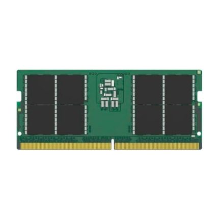 Memoria ram para portatil 16GB DDR5 5600MT/s