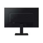 Monitor 22”, resolución Full HD (1920 × 1080), Panel IPS, contraste estático 3000:1 y relación de aspecto 16:9. HDMI y VGA 120 Hz, soporte AMD FreeSync, garantía 3 años.