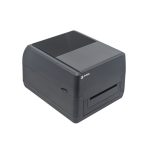 Impresora de etiquetas 3nStar LTT334 TT/TD 4,1(104MM) de ancho, 5 PPS (127MM/S) de velocidad, cinta hasta de 300mt - USB & RED, 8MB SDRAM, 8MB Flash, dispensador de etiquetas