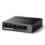 MS105GP