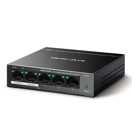 MS105GP