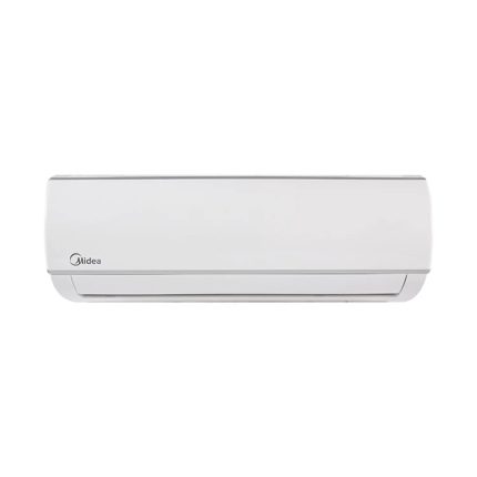 MINSPLIT forest on off 12000 BTU/H 110V