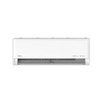 Minisplit Inverter 18.000 BTU 220V/ R32/ WIFI/ Solo Frio