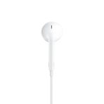 Earpods (3.5mm Headphone Plug)