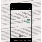 Celular HONOR X5c Plus 256GB 4G Azul Cian