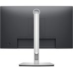 Monitor ProfesionaL P2425HE