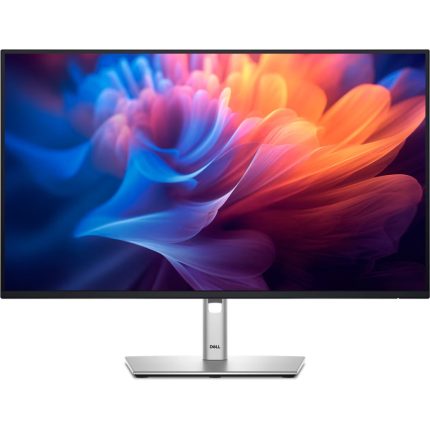 Monitor Pro P2725H 27
