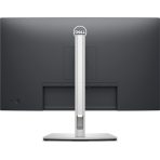Monitor Pro P2725H 27