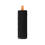 Parlante S29D Xiaomi Sound Outdoor 30W (Black)