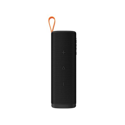 Parlante S29D Xiaomi Sound Outdoor 30W (Black)