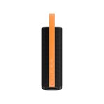 Parlante S29D Xiaomi Sound Outdoor 30W (Black)