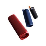 Parlante S29D Xiaomi Sound Outdoor 30W (Black)