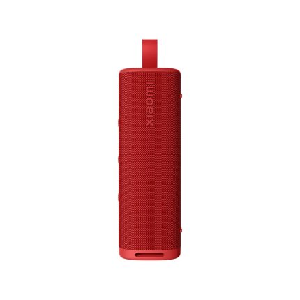 Parlante S29D Xiaomi Sound Outdoor 30W (Red)
