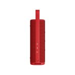 Parlante S29D Xiaomi Sound Outdoor 30W (Red)