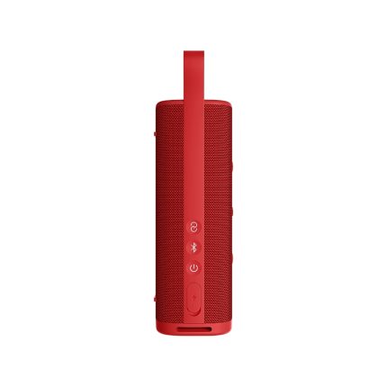 Parlante S29D Xiaomi Sound Outdoor 30W (Red)