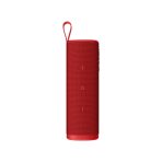 Parlante S29D Xiaomi Sound Outdoor 30W (Red)