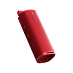 Parlante S29D Xiaomi Sound Outdoor 30W (Red)
