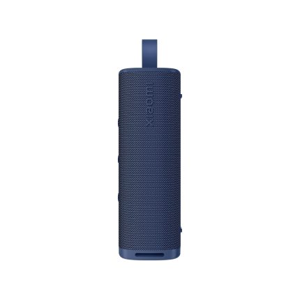 Parlante S29D Xiaomi Sound Outdoor 30W (Blue)