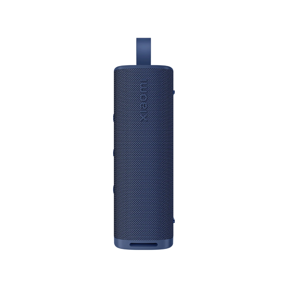 Parlante S29D Xiaomi Sound Outdoor 30W (Blue) Parlante S29D Xiaomi Sound Outdoor 30W (Blue)
