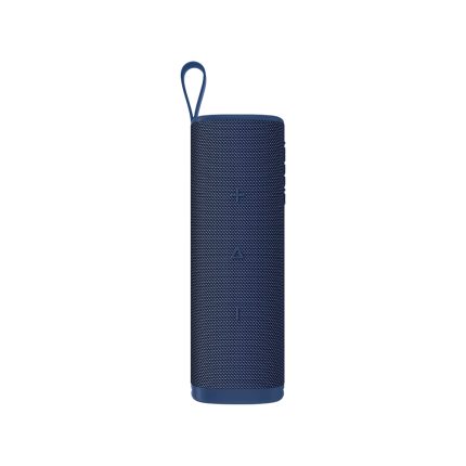 Parlante S29D Xiaomi Sound Outdoor 30W (Blue)