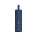 Parlante S29D Xiaomi Sound Outdoor 30W (Blue)