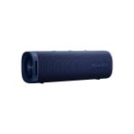 Parlante S29D Xiaomi Sound Outdoor 30W (Blue)