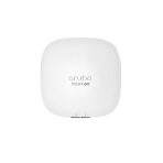 Access point ARUBA Instant On AP22 (RW)