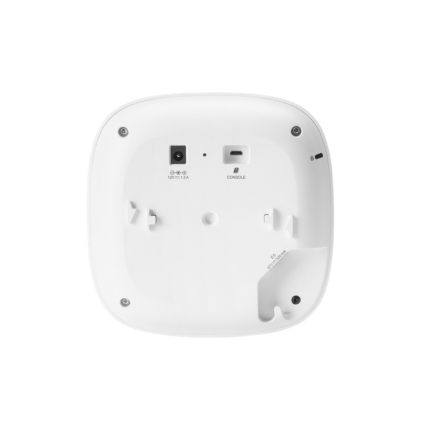 Access point ARUBA Instant On AP22 (RW)