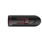 Memoria USB SanDisk Cruzer Glide 3.0 64GB