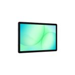Galaxy Tab A11+ wifi 11” 6gb/128gb Gris