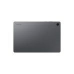 Galaxy Tab A11+ wifi 11” 6gb/128gb Gris
