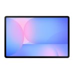 Galaxy Tab S10 FE Plus Wifi 12gb/256gb 13.1 Azul