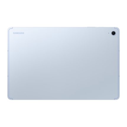 Galaxy Tab S10 FE Plus Wifi 12gb/256gb 13.1 Azul