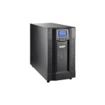 UPS CDP Monofásica on Line Torre 1000VA/1000W